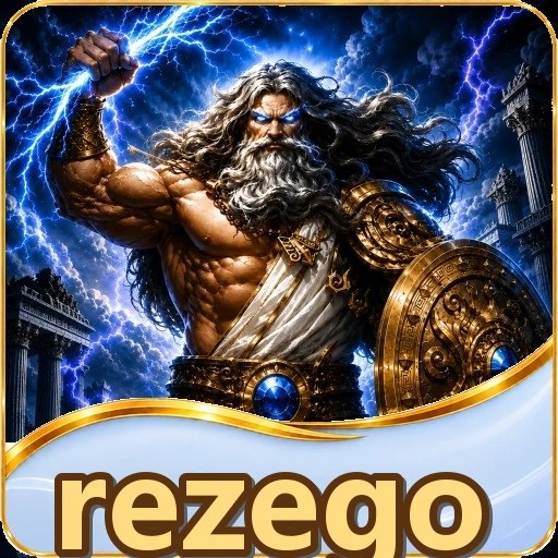 Detail paket instalasi dan info berkas rezego APK
