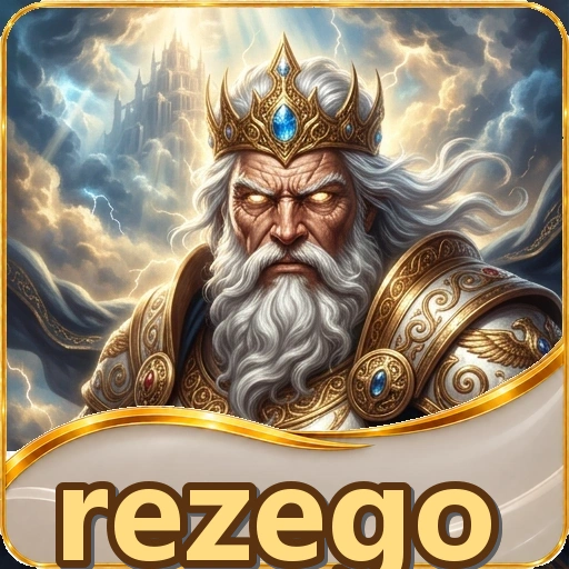 Ilustrasi pertanyaan FAQ soal instalasi rezego APK