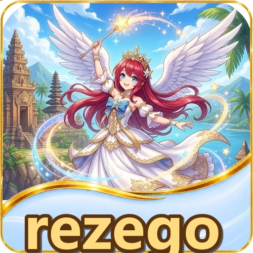 Ilustrasi FAQ keamanan dan privasi unduhan rezego APK
