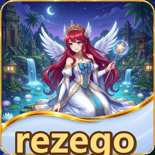 Ilustrasi FAQ solusi kendala dan error rezego APK