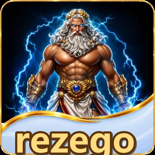 File APK rezego v5.2.0 siap diunduh di halaman Download