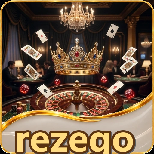 Ilustrasi pengecekan keamanan file rezego APK