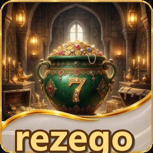 Ringkasan langkah install rezego APK di Android