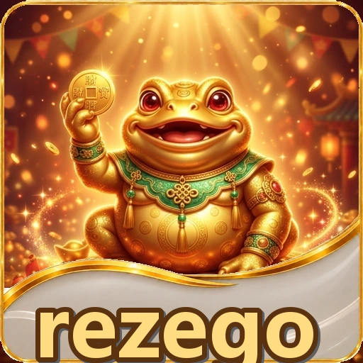 Ilustrasi keamanan unduhan dan verifikasi hash SHA-256 APK rezego