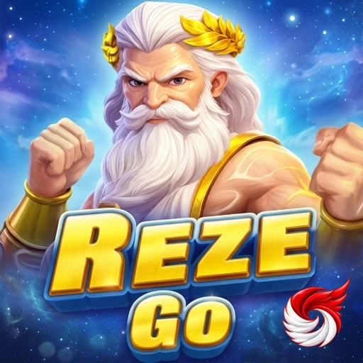 Portal informasi rezego APK untuk pengguna Android di Indonesia