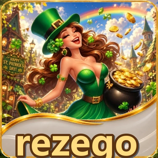 Persyaratan singkat sebelum download rezego APK