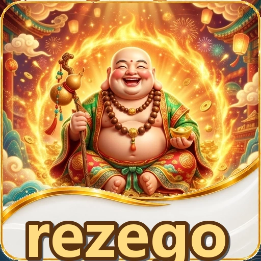 Ringkasan rilis terbaru rezego APK di halaman pembaruan