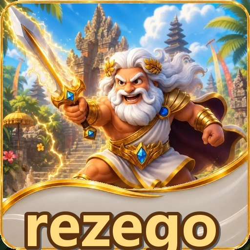 Ilustrasi cek keamanan file sebelum memasang rezego APK