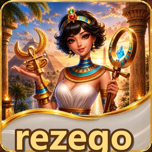 Langkah 1: cek versi Android sebelum install rezego APK