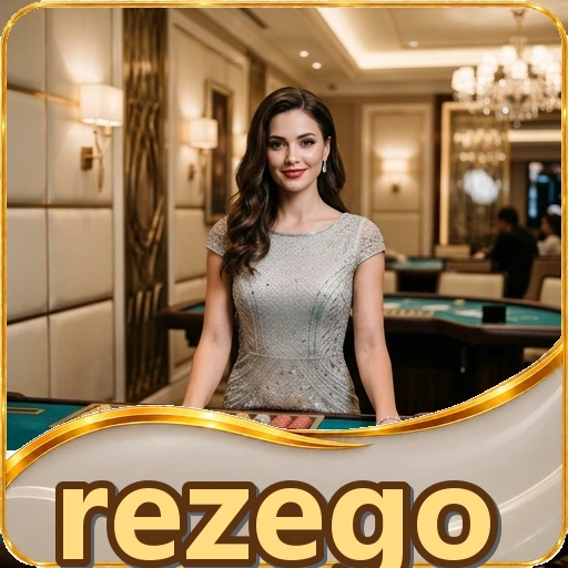 Langkah 5: proses instalasi rezego APK di Android