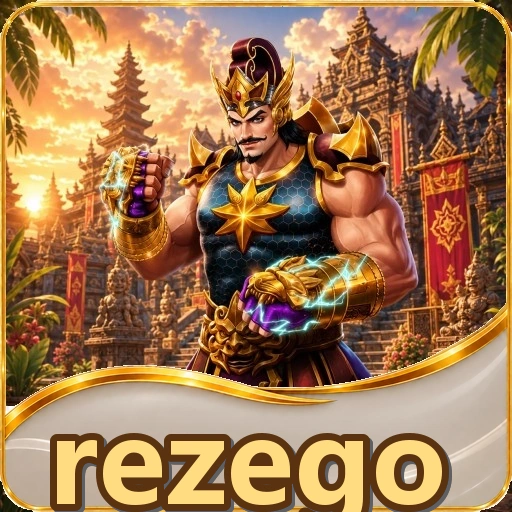 Langkah 6: konfirmasi rezego APK berhasil terpasang