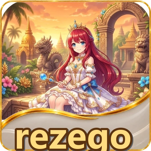 Tanda mengenali saluran resmi rezego sebelum unduh APK